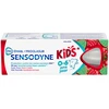Image de SENSODYNE Enfant - Dentifrice 0-6 Ans - 50ml
