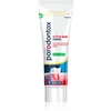 Image de Parodontax Active Gum Repair Fresh Mint dentifrice pour des gencives saines et un soin complet des dents 75 ml