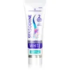 Image de Sensodyne Clinical White Enamel Strengthening dentifrice blanchissant 75 ml