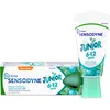Image de SENSODYNE Pro Email Junior Dentifrice Enfant, Menthe Douce, 50 ml