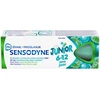 Image de SENSODYNE Junior - Dentifrice 6-12 Ans - 50ml