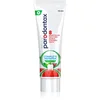 Image de Parodontax Complete Protection Herbal Sensation dentifrice pour une protection complète des dents 75 ml