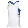 Image de Mizuno Premium JPN Singlet T-Shirt pour Homme