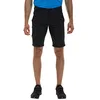 Image de Berghaus Short de Marche Navigator 2.0 pour Homme, Design léger, Confortable