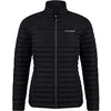 Image de Berghaus