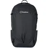 Image de Berghaus Sac à dos unisexe 24/7 25 litres