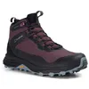 Image de Berghaus VC22 Mid Gore-TEX Women's Botte De Marche - SS23-37