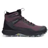 Image de Berghaus VC22 Mid Gore-TEX Women's Botte De Marche - SS23-37.5