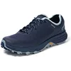 Image de Berghaus VC22 Gore-TEX Women's Chaussure De Marche - SS23-38