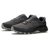 Image de Berghaus Chaussures Revolute Active pour Femme, Noir/Gris, 38