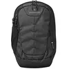 Image de Craghoppers - Sac à dos (Taille unique) (Noir)