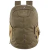 Image de Craghoppers - Sac à dos (Taille unique) (Vert forêt)