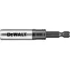 Image de DEWALT DT7524-QZ Porte-embouts magnétique 76mm. 76 mm 1/4 (6.3 mm)