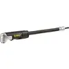 Image de DEWALT DT20502-QZ Renvoi dangle 3 pc(s)