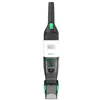 Image de BLACK & DECKER REVHV8C-QW REVHV8C-QW
