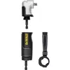 Image de DEWALT DT20504-QZ DT20504-QZ Adaptateur angulaire 1 pc(s)