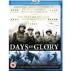 Image de Days Of Glory [Blu-ray] [Import anglais]