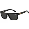 Image de Superdry Kobe, Negro, 56