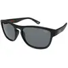 Image de SUPERDRY ROCKSTAR 104B Gafas de Sol