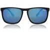 Image de Superdry Shockwave 187 Gafas de Sol