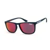 Image de Superdry Shockwave 189 Sunglasses CAT3