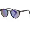 Image de Superdry Saratoga 104 Gafas de Sol