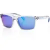 Image de Superdry SDS Kobe sunglass 153