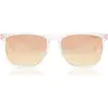 Image de Superdry Shockwave 150 Sunglasses CAT3