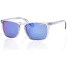 Image de Superdry Shockwave 153 Sunglasses CAT3