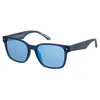 Image de O'Neill ONS 9007 2.0 Men's Sunglasses 106P Navy Crystal/Blue