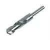 Image de Silverline 801701 Forêt à queue réduite 16 mm