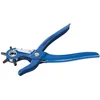 Image de Silverline 588767 Pince emporte-pièce 2-5 mm