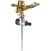 Image de Silverline 868552 Spike Sprinkler - Coloris aléatoire