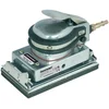 Image de Silverline 763565 Ponceuse Pneumatique, Multicolore one size
