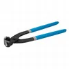 Image de Silverline 918533 Tenailles russes Expert 200 mm