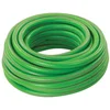 Image de Silverline 633627 Tuyau d'arrosage PVC renforcé 15 m