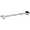 Image de Silverline 427664 Clé mixte à cliquet à tête droite 12 mm