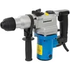 Image de Silverline Perceuse à percussion DIY 850 W SDS Plus (633821)