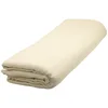 Image de Silverline 868803 Bâche de protection Coton/Polyéthylène 3,6 x 2,7 m