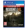 Image de SONY Videogioco Capcom Resident Evil 7