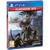 Image de Videogioco Capcom Monster Hunter World PlayStation Hits