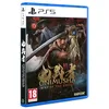 Image de Onimusha: Way Of The Sword   D1 ( Playstation 5 )