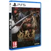 Image de Onimusha Way of the Sword PS5