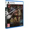 Image de Onimusha: Way Of The Sword - PS5 - Version française