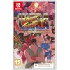 Image de Ultra Street Fighter 2 (Code in Box)
