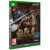 Image de Onimusha: Way Of The Sword - Xbox Series X - Version française