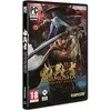 Image de Onimusha: Way Of The Sword   D1 ( PC )