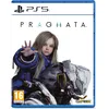 Image de PRAGMATA (PlayStation 5)
