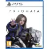 Image de Pragmata - PS5 - Version Française