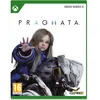 Image de PRAGMATA (Xbox Series)